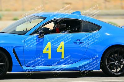 media/May-03-2025-Speed Ventures (Sat) [[ededc6c3fe]]/Purple Group/Session 2 (Grid and Turn 14)/